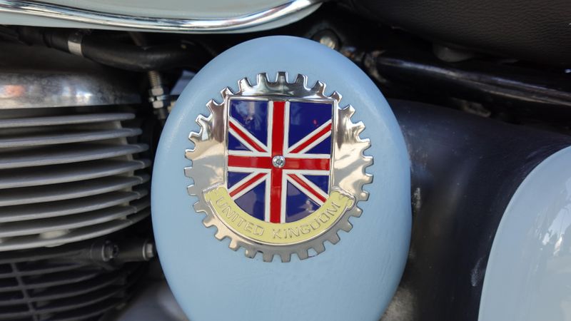 Used 2022 Royal Enfield CLASSIC 350 