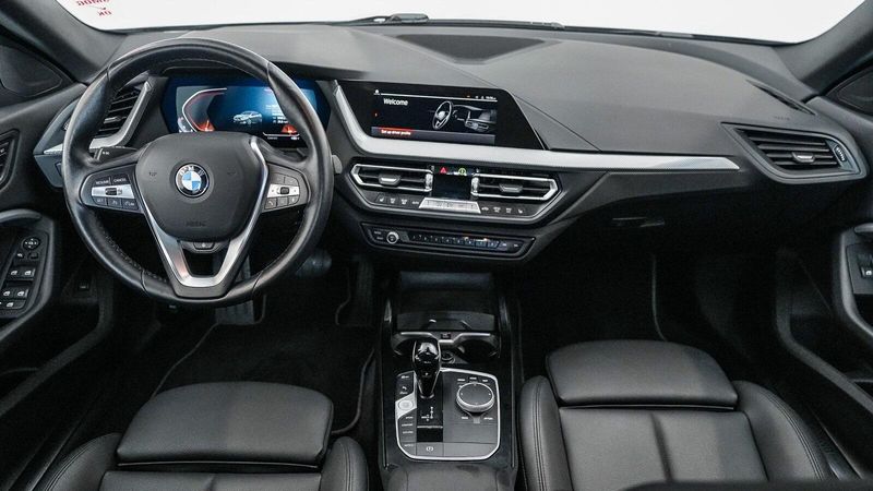 Used 2024 BMW 2 Series 228iImage 11