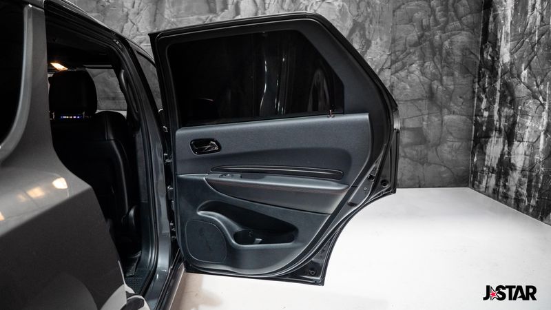 2023 Dodge Durango R/T Plus photo 16