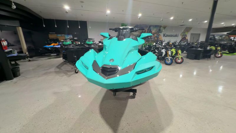 New 2026 Kawasaki JET SKI ULTRA 310LX-S Image 7