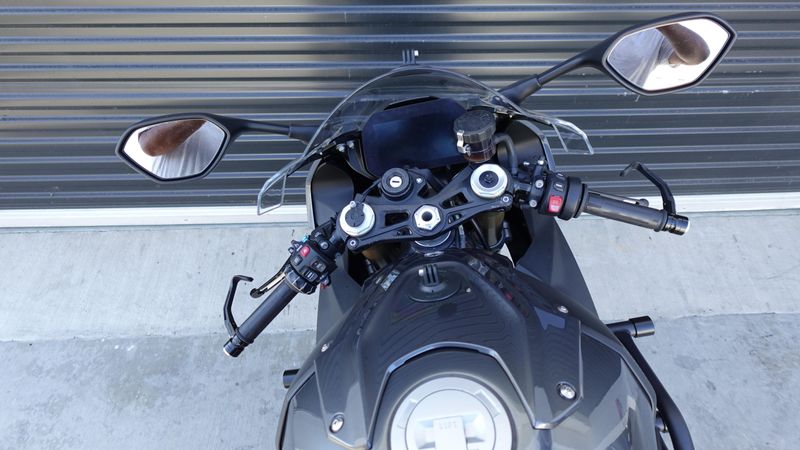 Used 2022 BMW S 1000 RR 