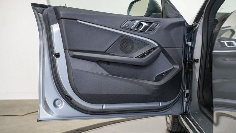 Used 2024 BMW 2 Series 228iImage 19