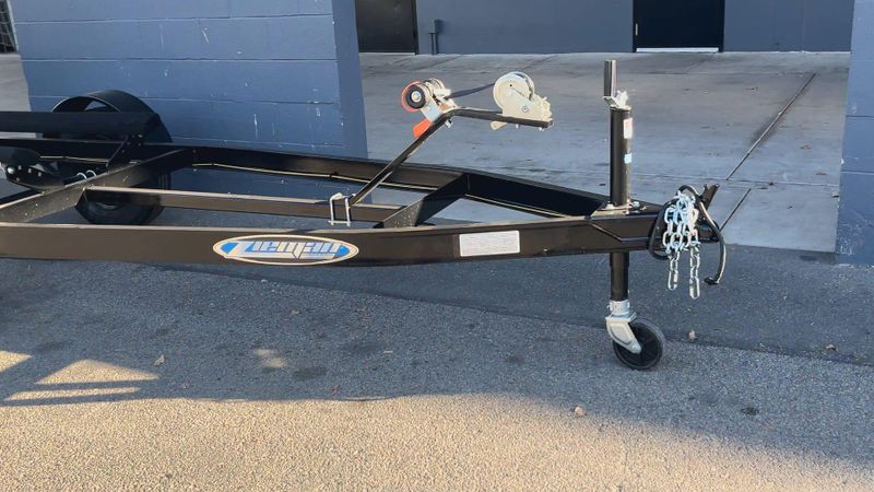 NEW 2025 Zieman S-1 Image 9