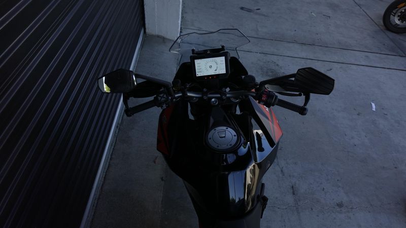 Used 2020 KTM 1290 Super Duke GT 1290 GT 