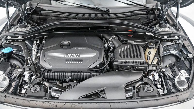 Used 2024 BMW 2 Series 228iImage 25