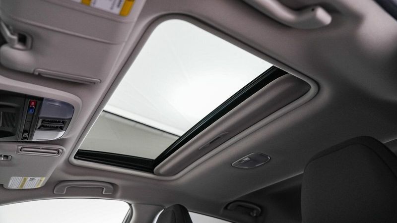 2025 Subaru Crosstrek PremiumImage 26