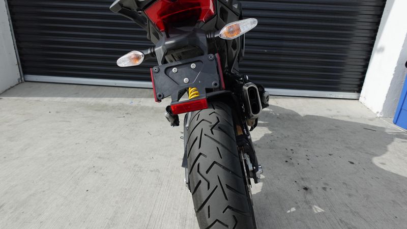 Used 2023 Ducati Multistrada V2 S 