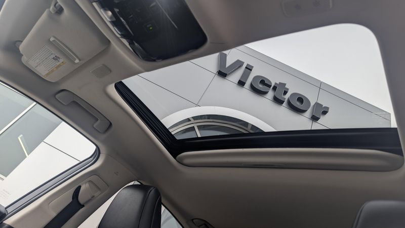 Used 2022 Lexus NX 350Image 24