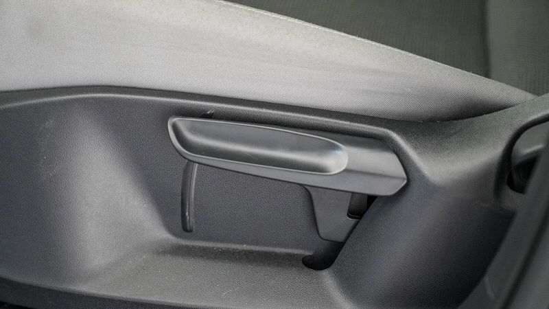 2024 Volkswagen Taos 1.5T SImage 21