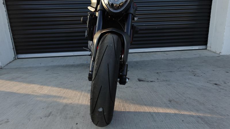 Used 2022 Ducati Monster 937 