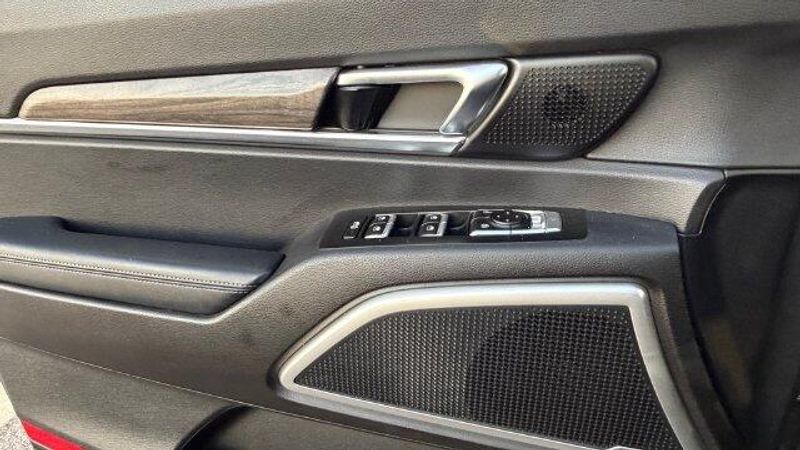Used 2020 Kia Telluride EXImage 25