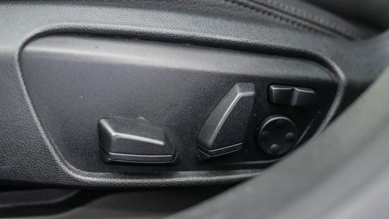 Used 2024 BMW 2 Series 228iImage 20