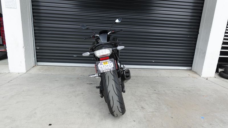 Used 2023 BMW F 900 R 