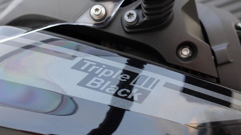 Used 2023 BMW F 850 GS Adventure 