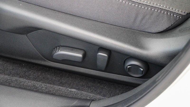 New 2025 Subaru Crosstrek PremiumImage 21