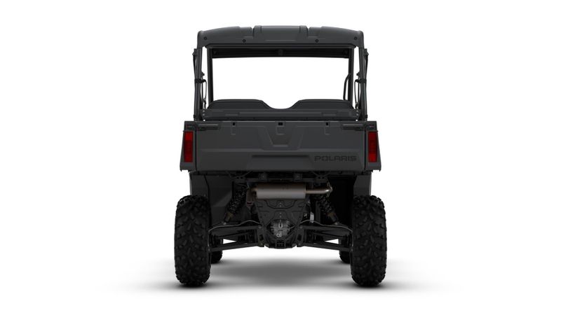 New 2026 Polaris RANGER 500 Image 4