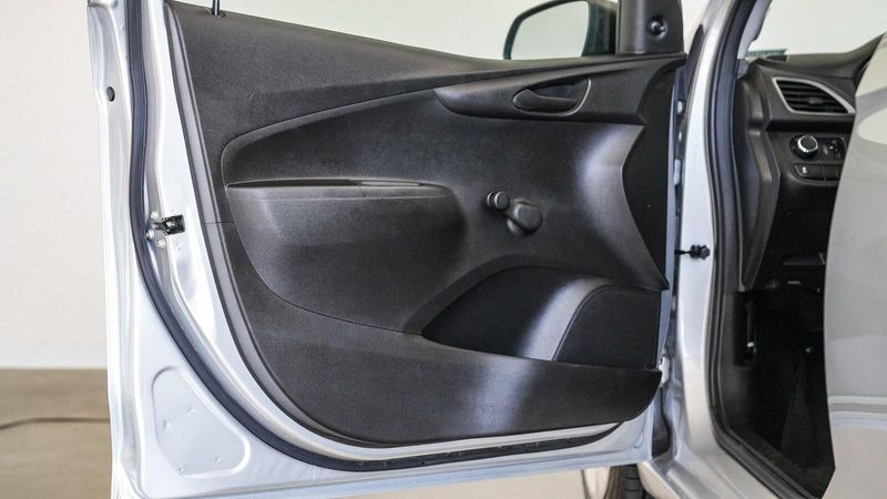 Used 2020 Chevrolet Spark LSImage 20