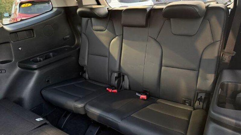 Used 2020 Kia Telluride EXImage 15