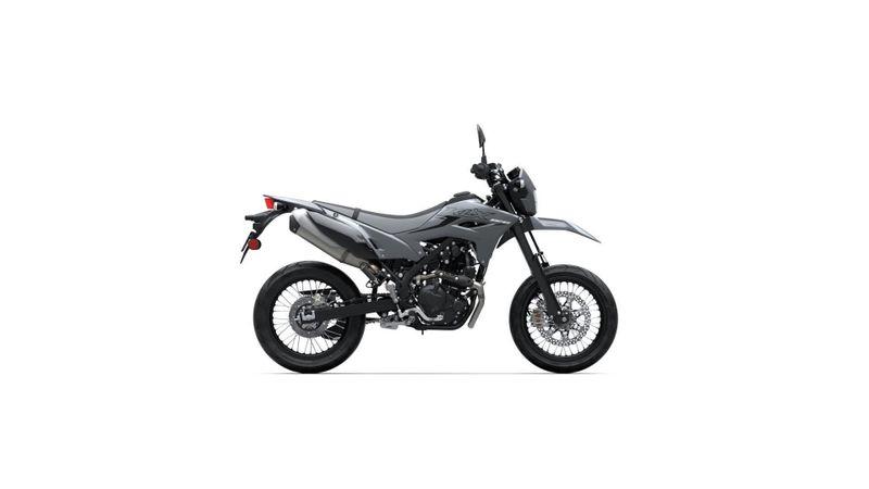 2024 Kawasaki KLX 230SM ABSImage 1
