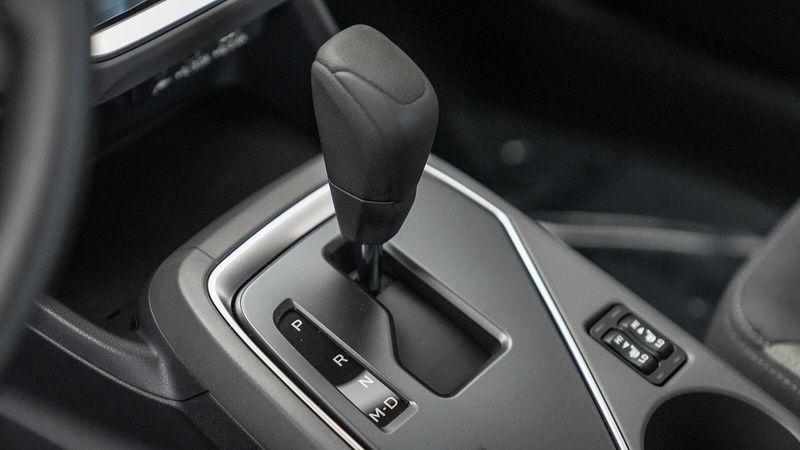 New 2025 Subaru Crosstrek PremiumImage 20