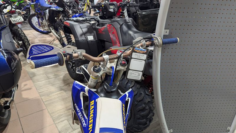 2019 HUSQVARNA TC 85 1714Image 7