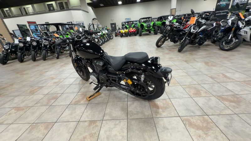 Used 2021 Yamaha BOLT R-SPEC Image 7