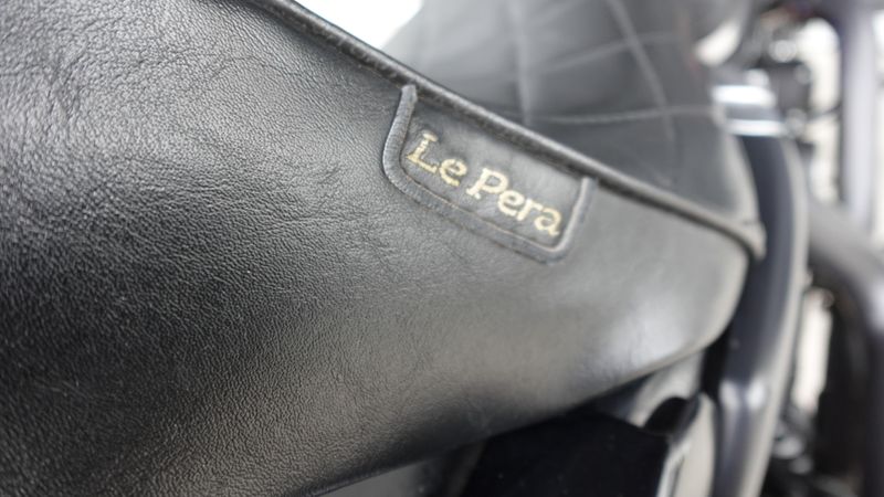 Used 2019 Harley-Davidson Sportster Iron 883 