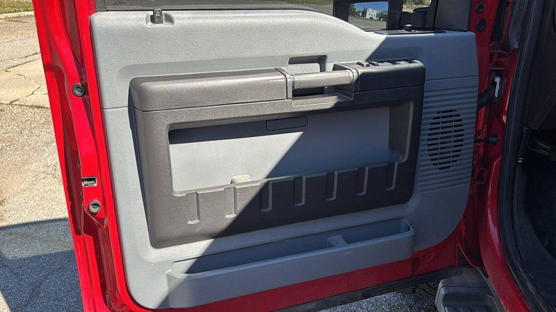 Used 2012 Ford F-350 XLImage 5