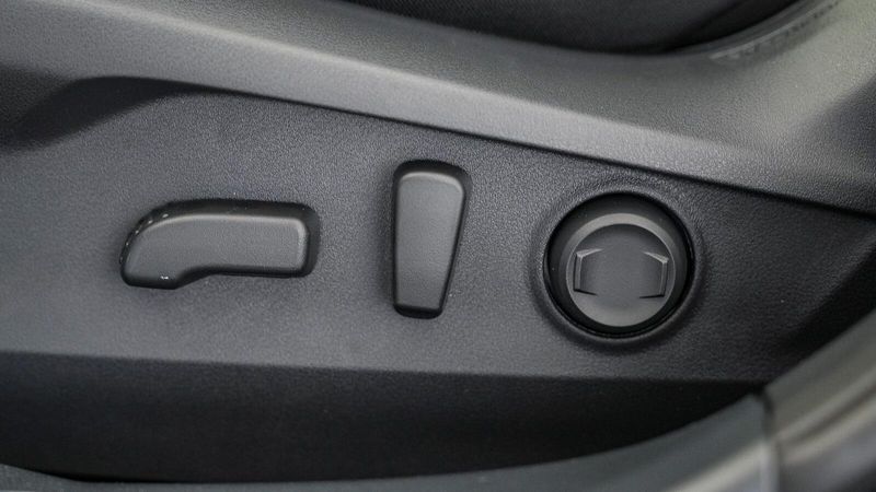 New 2025 Subaru Legacy PremiumImage 22