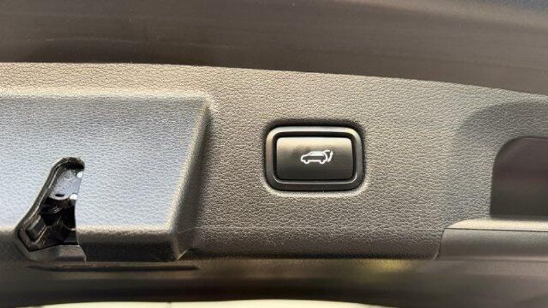 Used 2020 Kia Telluride EXImage 14