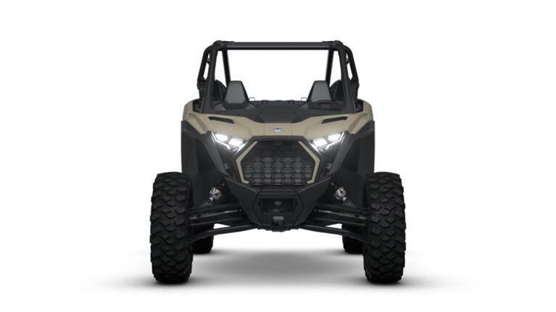 New 2026 Polaris RZR PRO XP SPORT Image 3