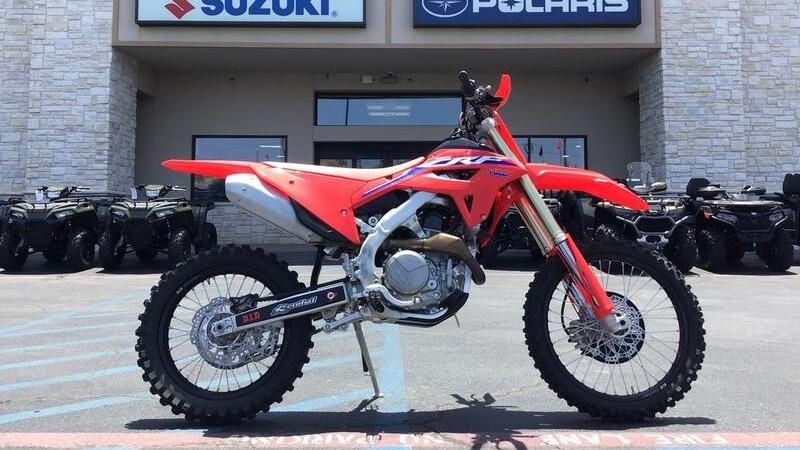 Inventory | Family Powersports