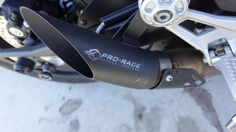 Used 2022 BMW S 1000 RR 