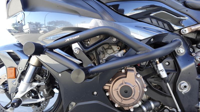 Used 2022 BMW S 1000 RR 