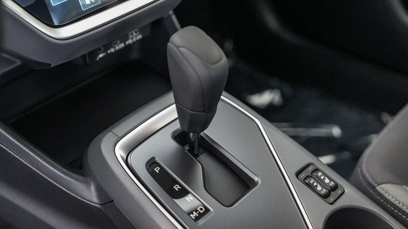 New 2025 Subaru Crosstrek PremiumImage 20