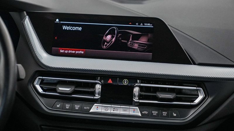 Used 2024 BMW 2 Series 228iImage 13