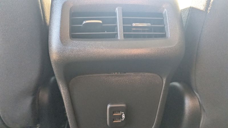 Used 2021 Chevrolet Equinox LTImage 14