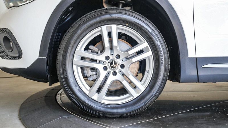 Used 2021 Mercedes-Benz GLA 250Image 10