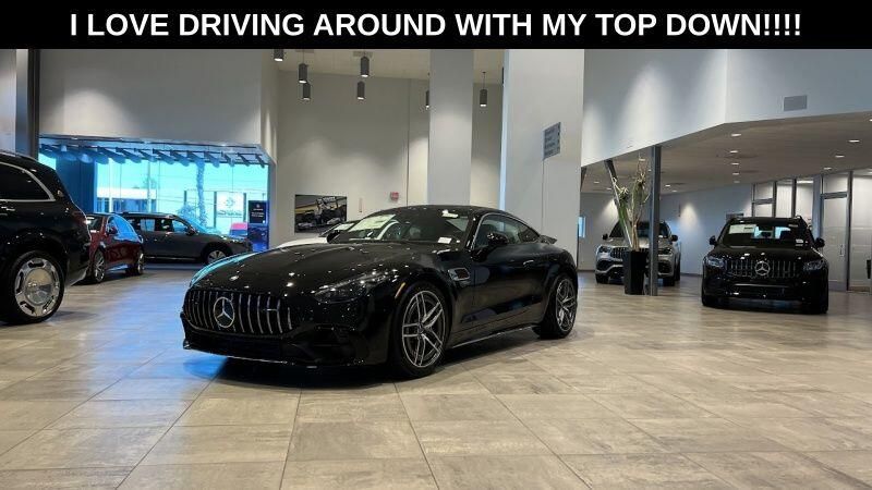 Used 2026 Mercedes-Benz CLE 300Image 40
