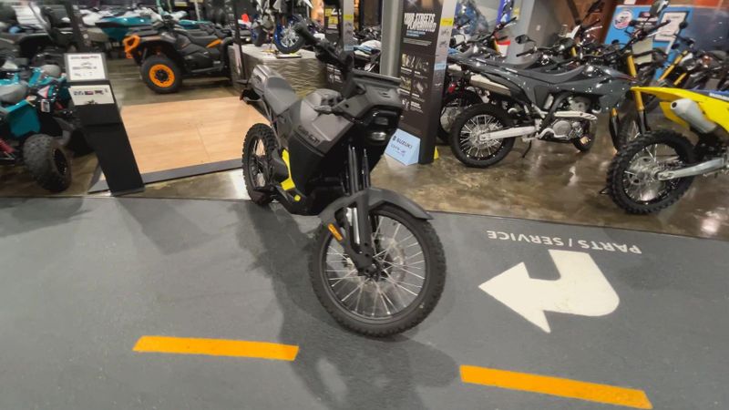 New 2025 Can-Am Origin  in a CARBON BLACK exterior color. Del Amo Motorsports of Redondo Beach (424) 390-7811 delamomotorsports.com 