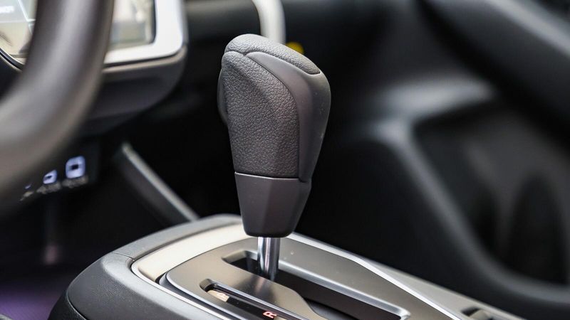New 2025 Subaru Crosstrek PremiumImage 25
