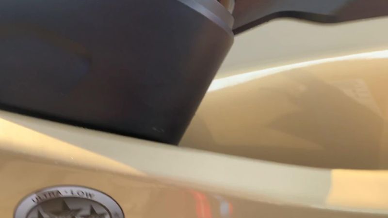 New 2025 Sea-Doo RXT-X 325 (SOUND SYSTEM) Image 7