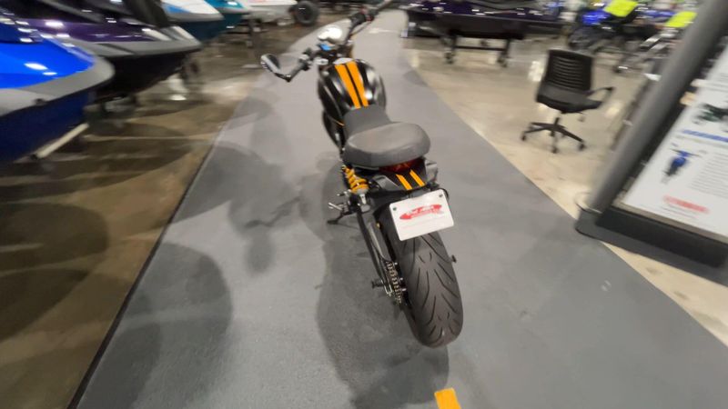 Used 2018 Ducati SCRAMBLER 1100 Image 7