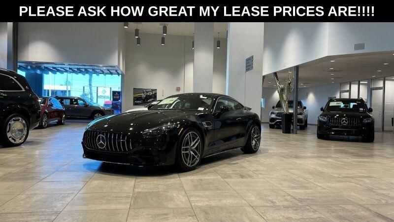 Used 2025 Mercedes-Benz CLA 250Image 39