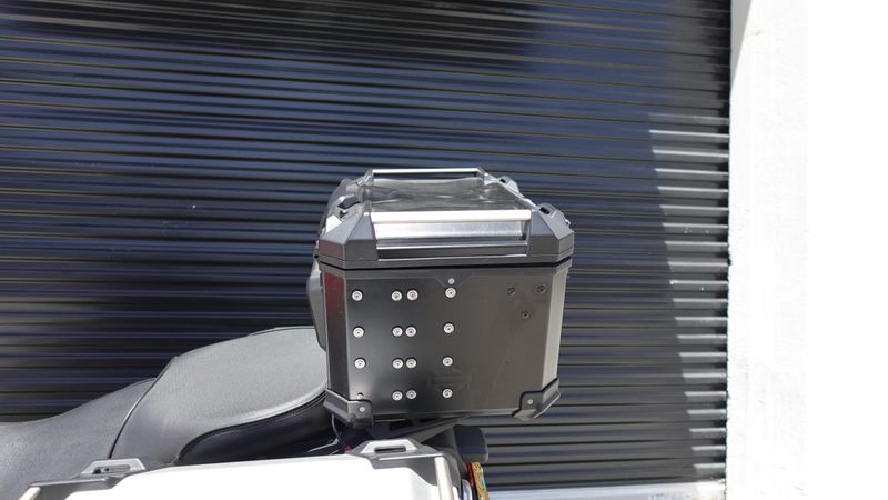 Used 2022 Harley-Davidson Pan America 1250 Special 