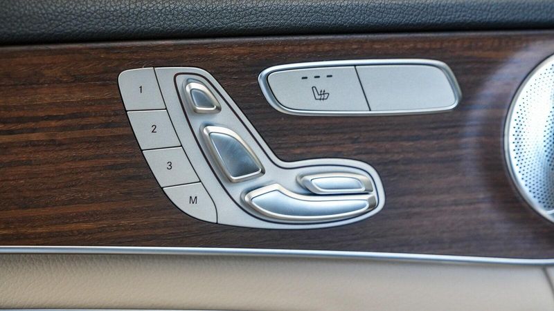 2021 Mercedes-Benz C-Class C 300Image 21