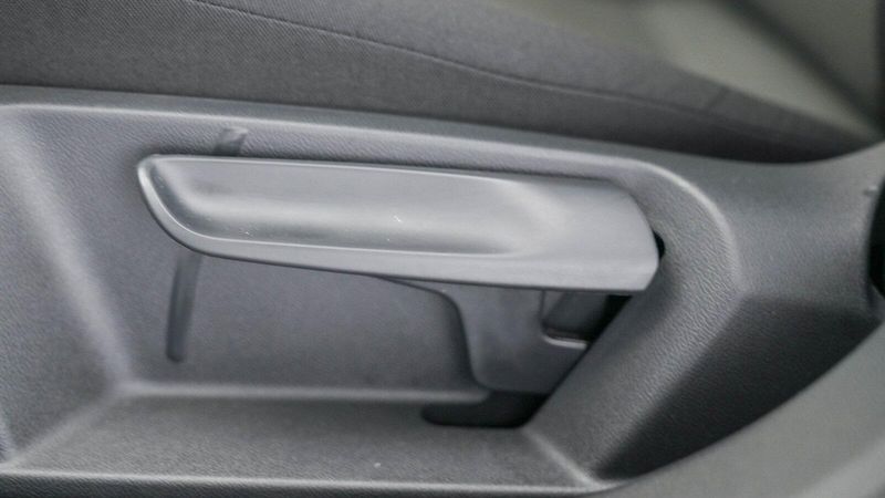 2021 Volkswagen Jetta 1.4T SImage 21