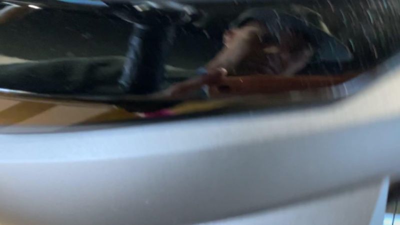 New 2025 Suzuki V-STROM 650 Image 3