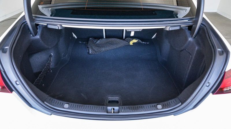 Used 2022 Mercedes-Benz E-Class E 350Image 24
