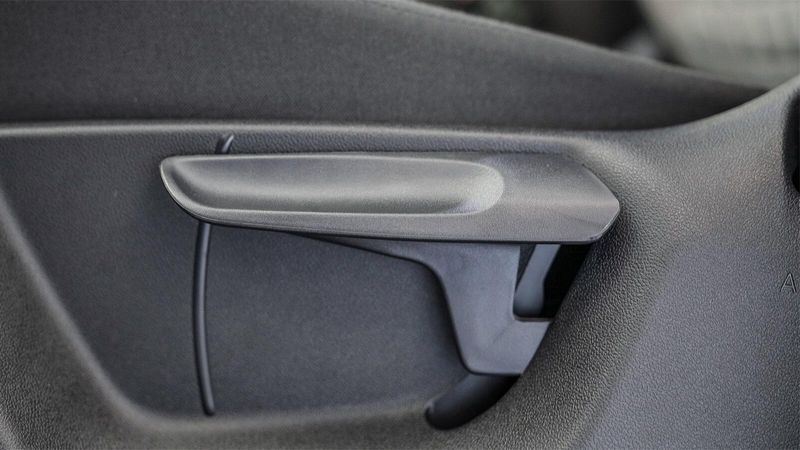 New 2025 Volkswagen Tiguan 2.0T SImage 22